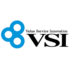 VSI