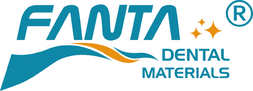 Fanta Dental