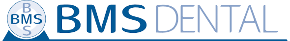 BMS Dental